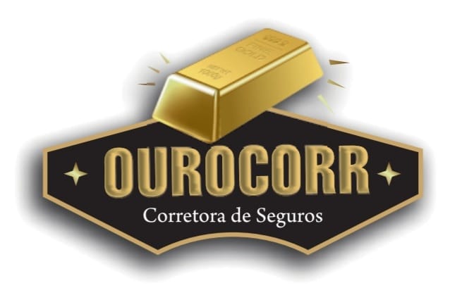 Logo do site